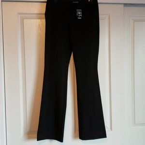 Express dress pants